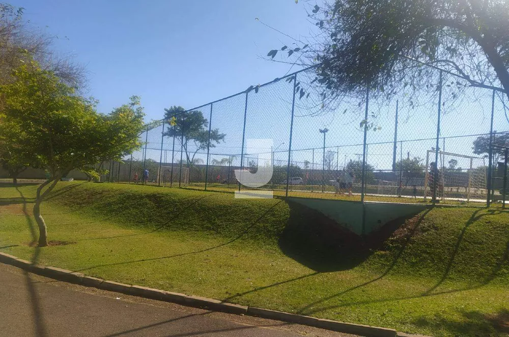 Casa de Condomínio, 3 quartos - Foto 15