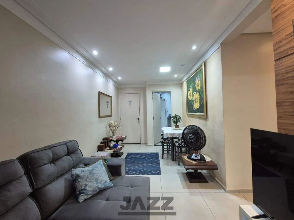Apartamento, 3 quartos, 120 m² - Foto 5