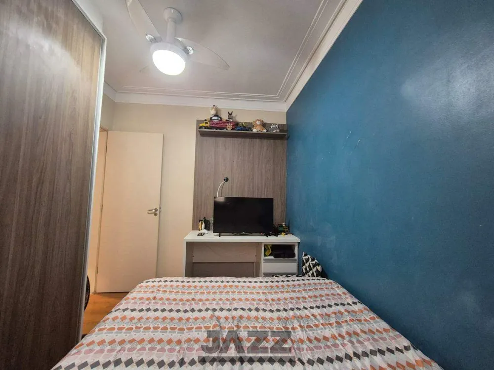 Apartamento, 3 quartos, 120 m² - Foto 11