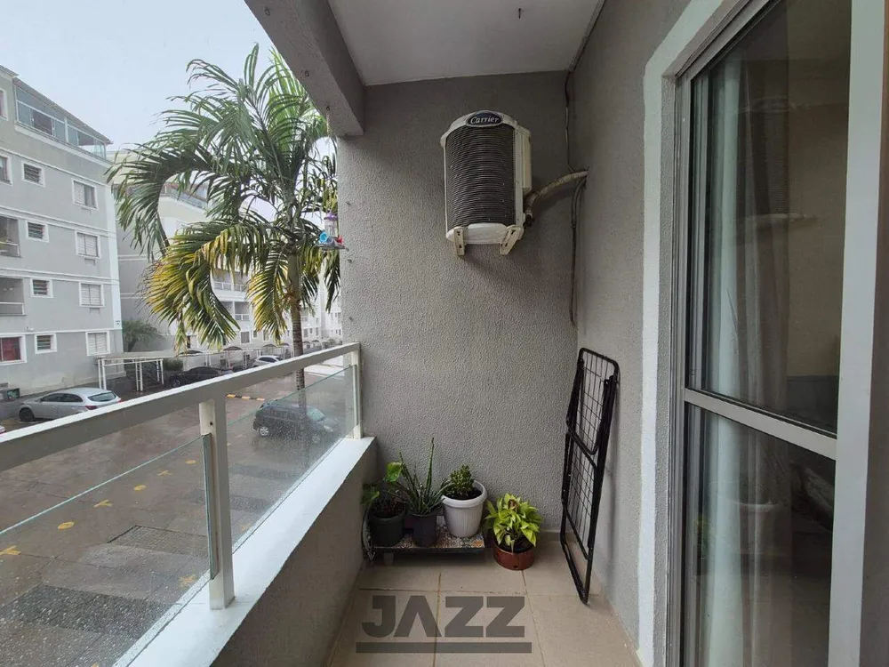 Apartamento, 3 quartos, 120 m² - Foto 6