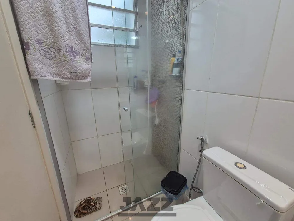 Apartamento, 3 quartos, 120 m² - Foto 10