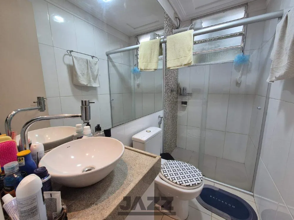 Apartamento, 3 quartos, 120 m² - Foto 12