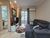 Apartamento, 3 quartos, 120 m² - Foto 2