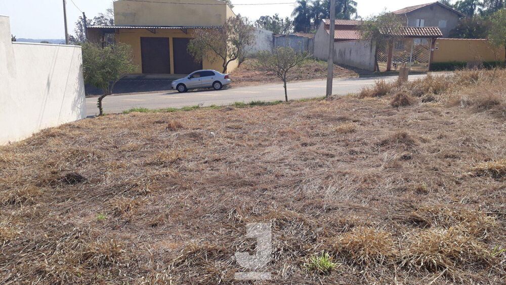Terreno, 250 m² - Foto 4