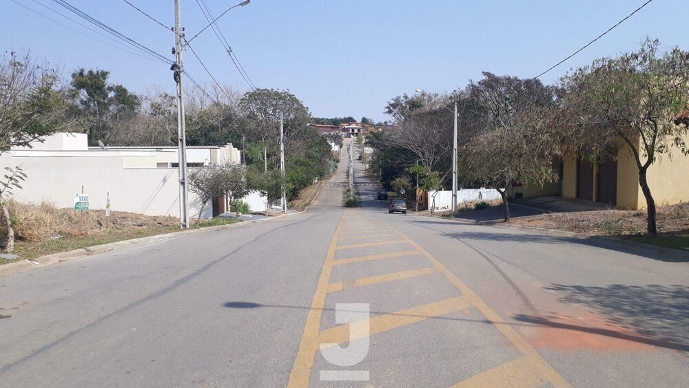 Terreno, 250 m² - Foto 2