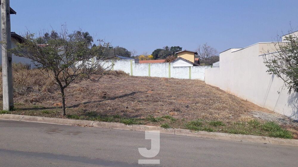 Terreno, 250 m² - Foto 3