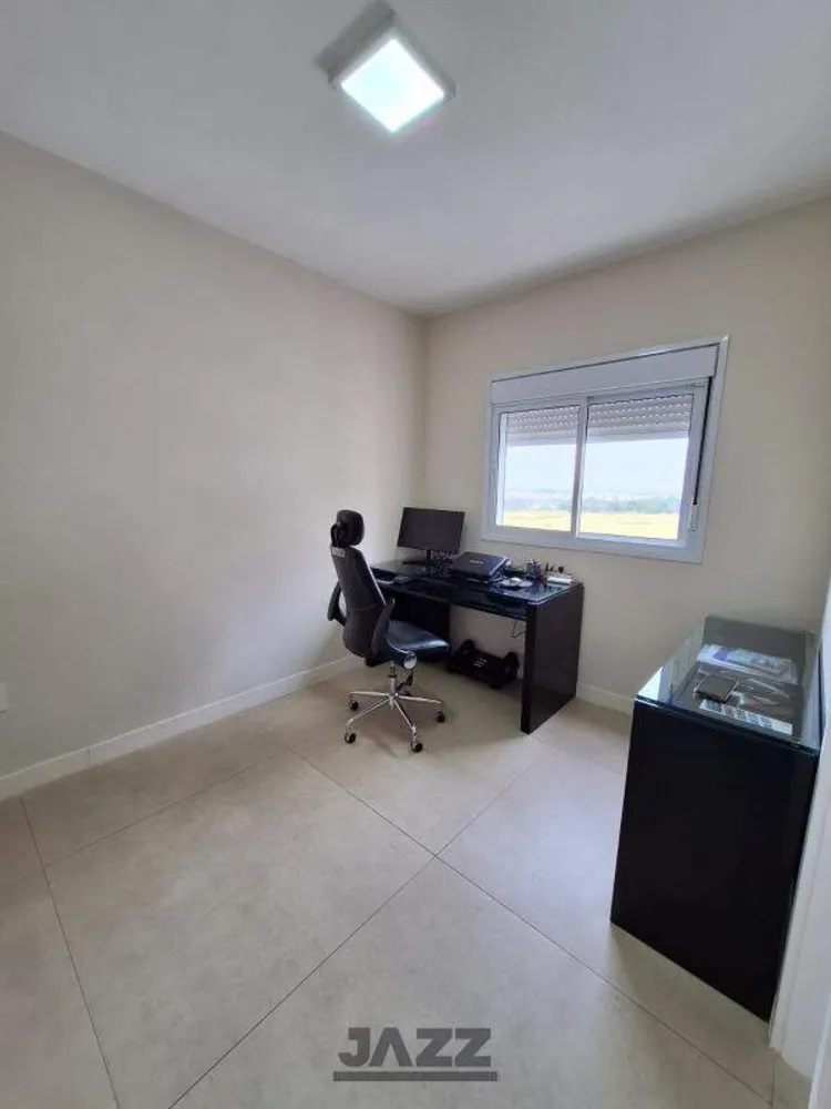 Apartamento, 3 quartos, 111 m² - Foto 6