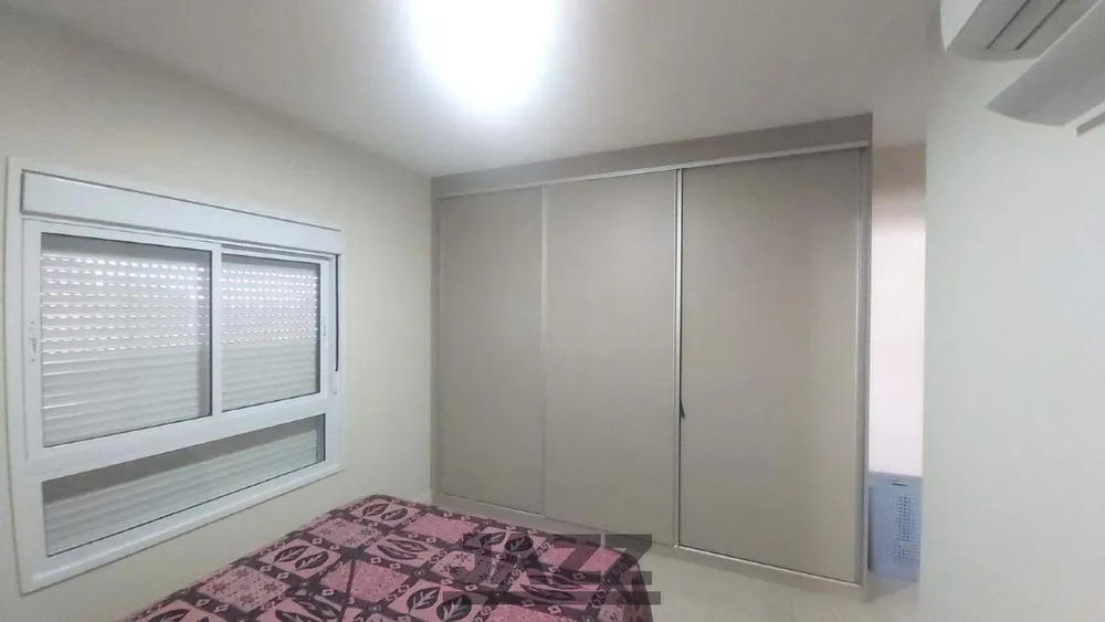 Apartamento, 3 quartos, 111 m² - Foto 2