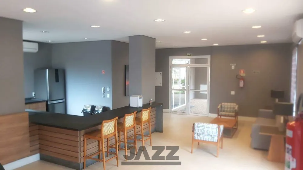 Apartamento, 3 quartos, 111 m² - Foto 1