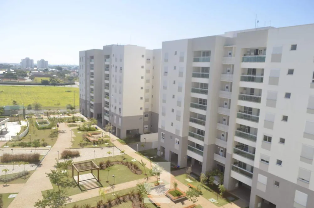 Apartamento, 3 quartos, 111 m² - Foto 4