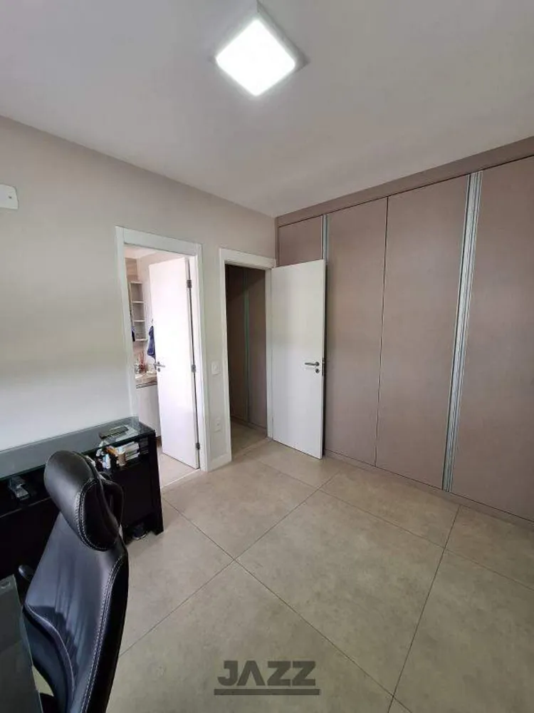 Apartamento, 3 quartos, 111 m² - Foto 5