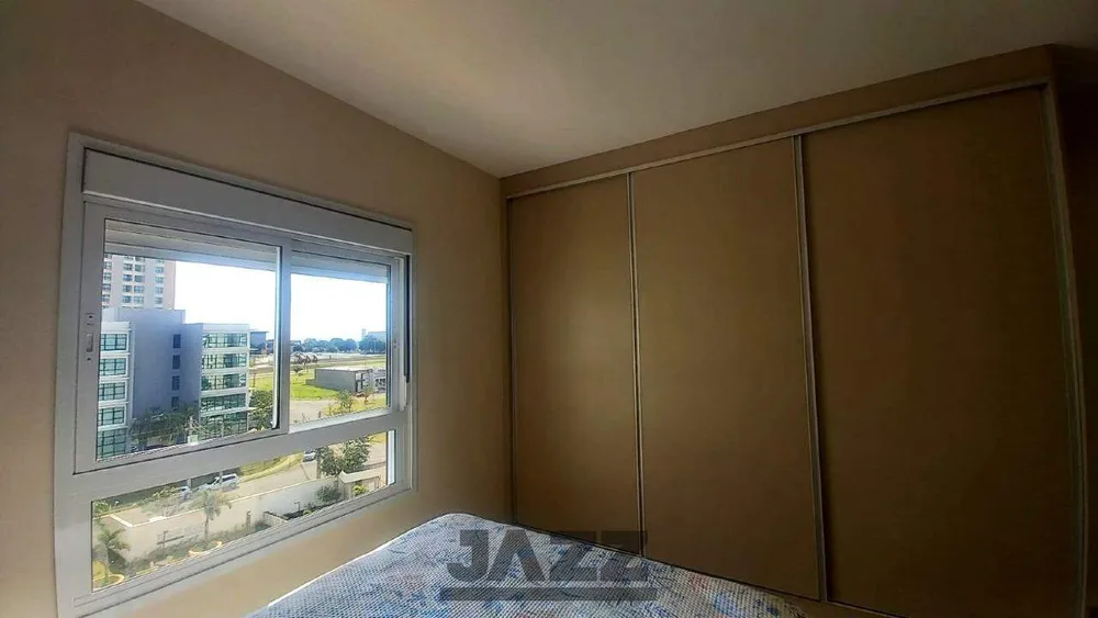 Apartamento, 3 quartos, 111 m² - Foto 7