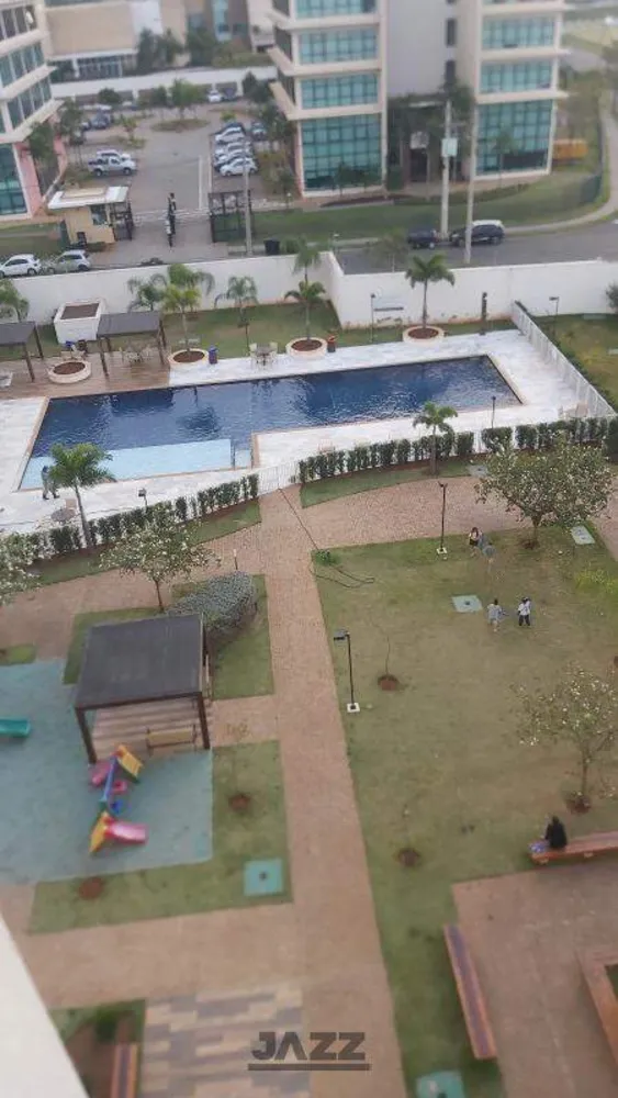 Apartamento, 3 quartos, 111 m² - Foto 3