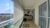 Apartamento, 3 quartos, 111 m² - Foto 1