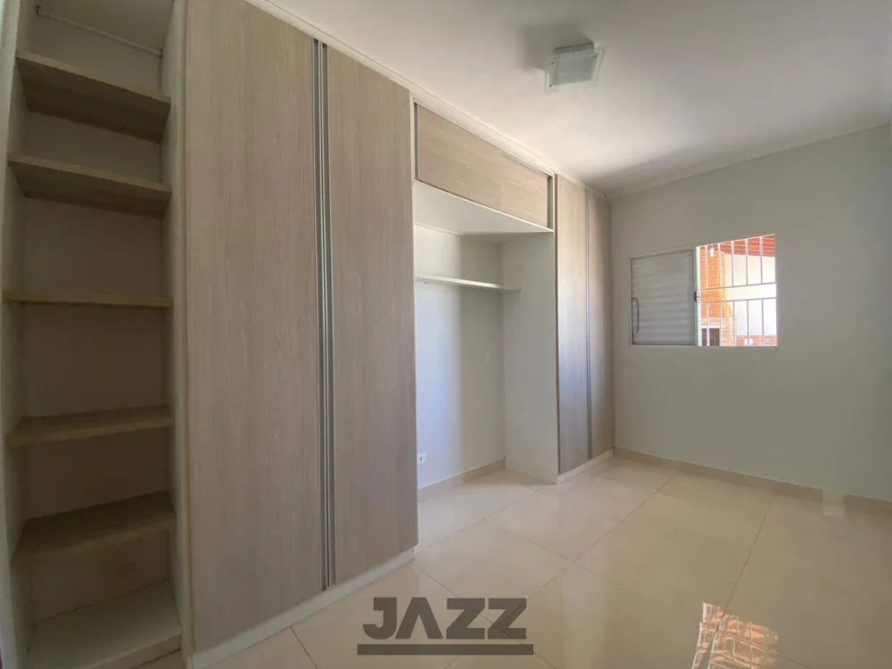 Casa, 3 quartos, 120 m² - Foto 9