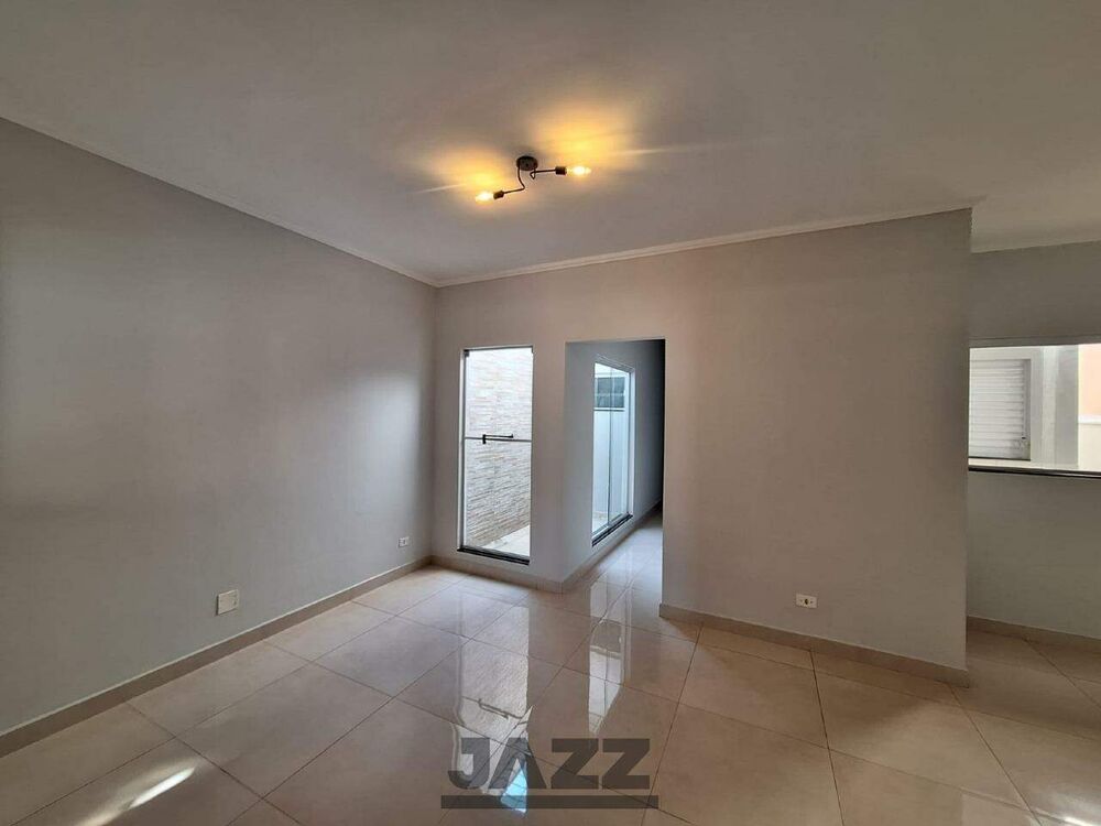 Casa, 3 quartos, 120 m² - Foto 2