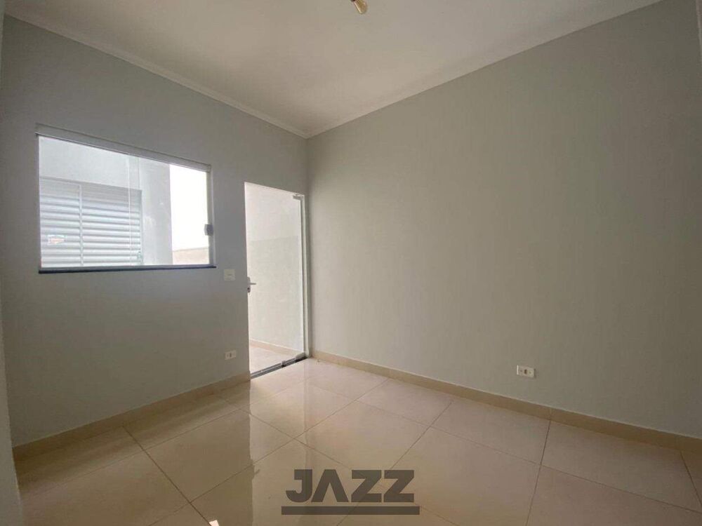 Casa, 3 quartos, 120 m² - Foto 4