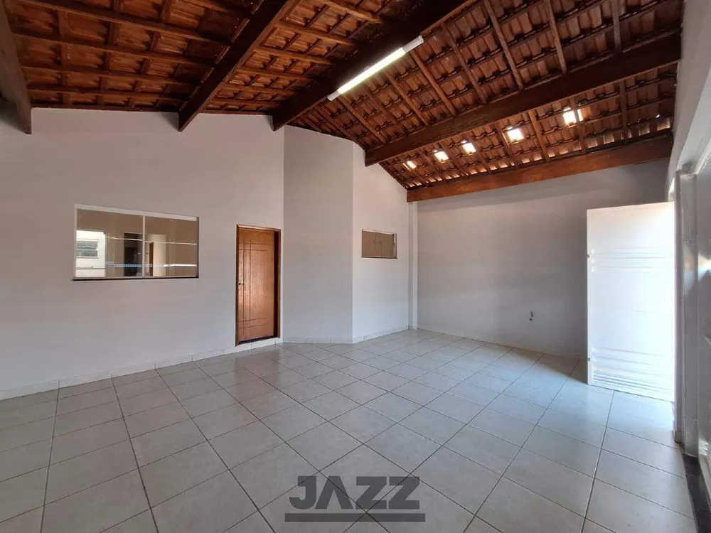 Casa, 3 quartos, 120 m² - Foto 12