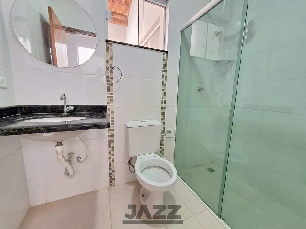 Casa, 3 quartos, 120 m² - Foto 10