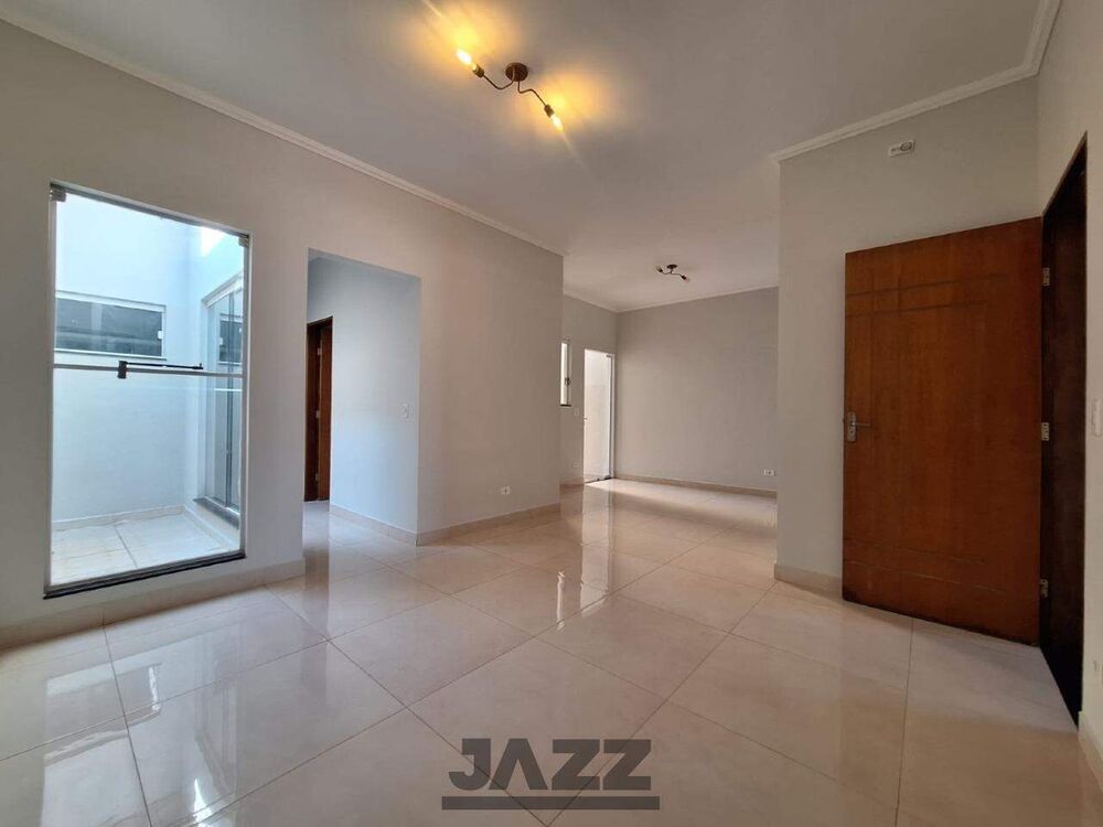 Casa, 3 quartos, 120 m² - Foto 1