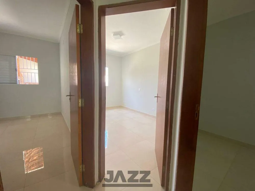 Casa, 3 quartos, 120 m² - Foto 7