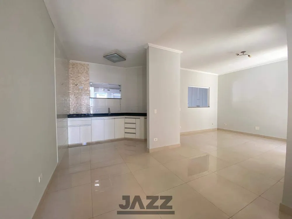 Casa, 3 quartos, 120 m² - Foto 6