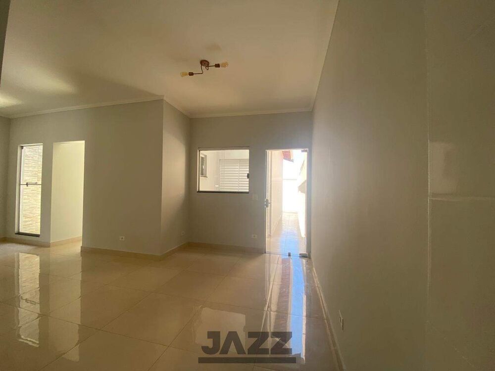 Casa, 3 quartos, 120 m² - Foto 3