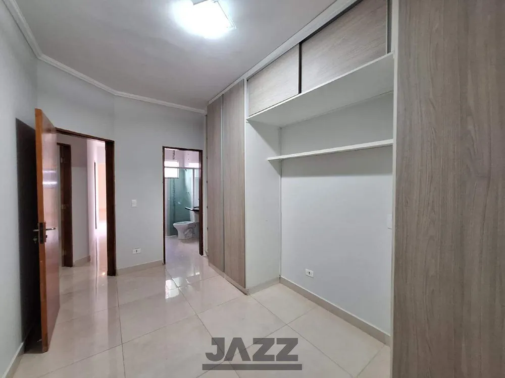 Casa, 3 quartos, 120 m² - Foto 8