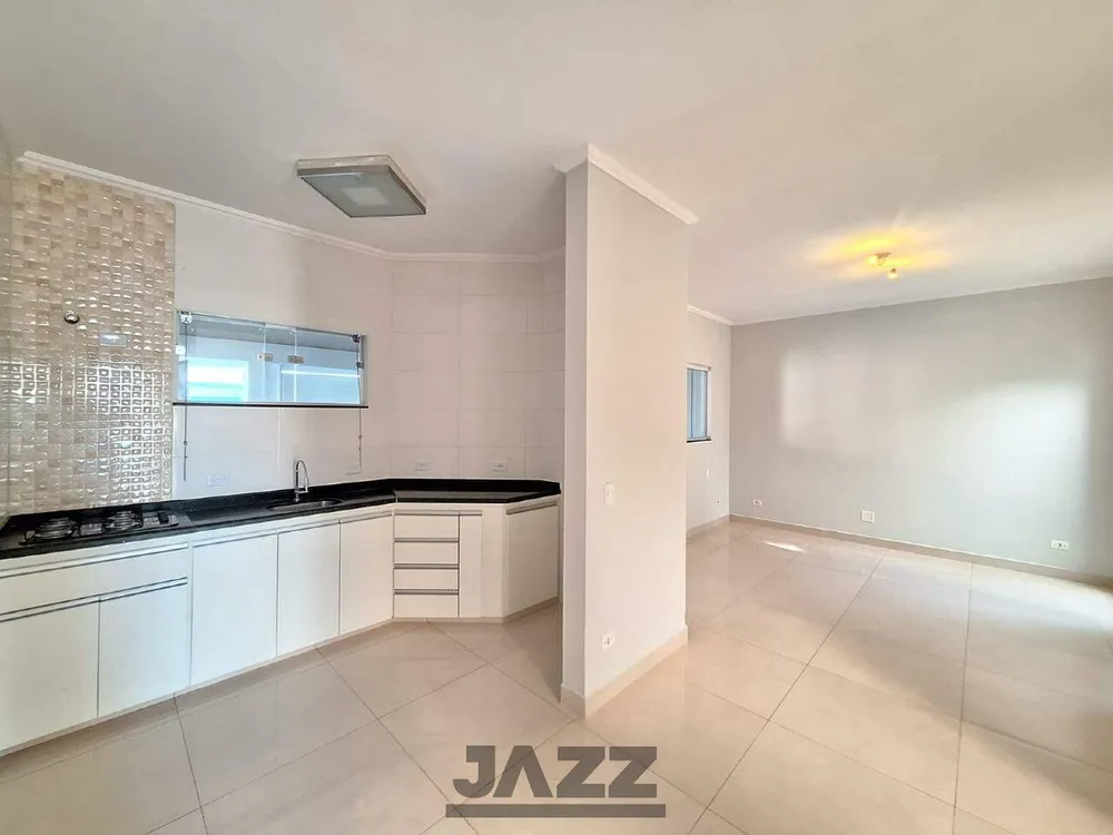 Casa, 3 quartos, 120 m² - Foto 5