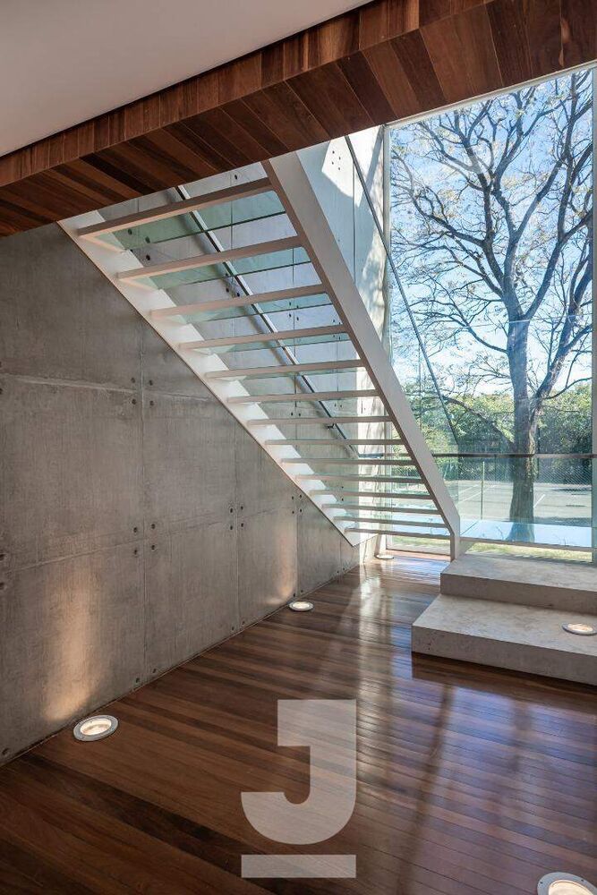Casa de Condomínio, 8 quartos - Foto 22