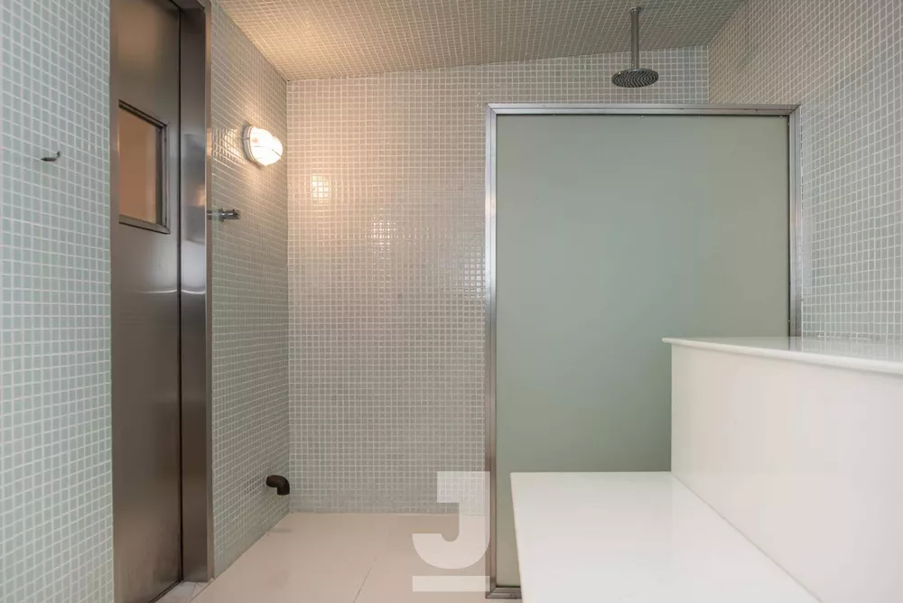 Casa de Condomínio, 8 quartos - Foto 40