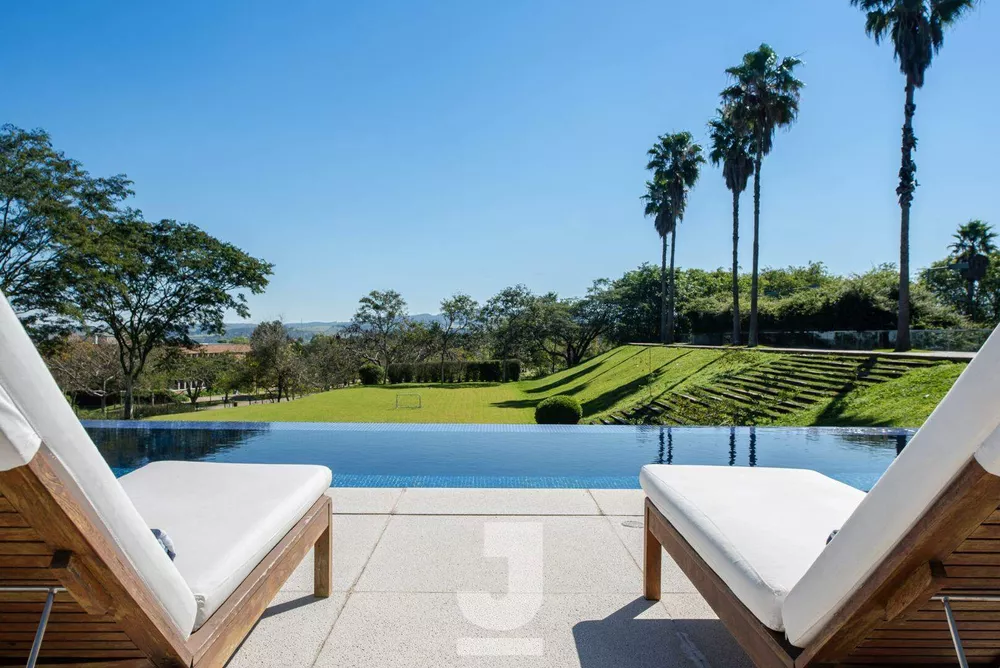 Casa de Condomínio, 8 quartos - Foto 7
