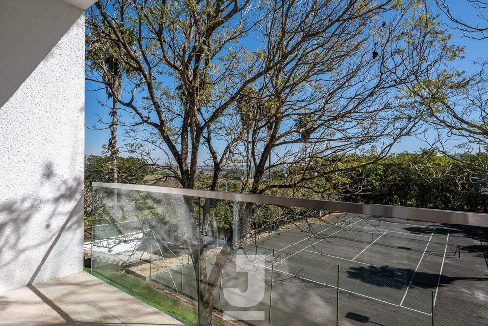 Casa de Condomínio, 8 quartos - Foto 29