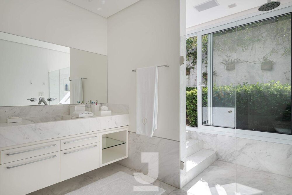 Casa de Condomínio, 8 quartos - Foto 25