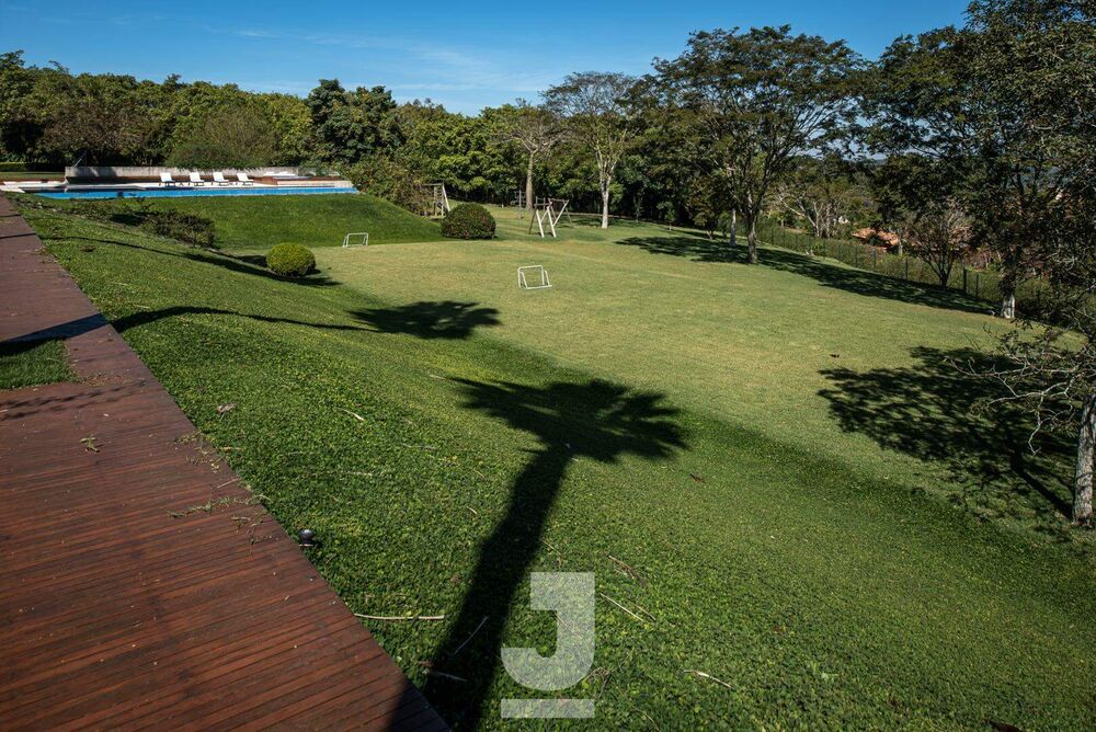 Casa de Condomínio, 8 quartos - Foto 6