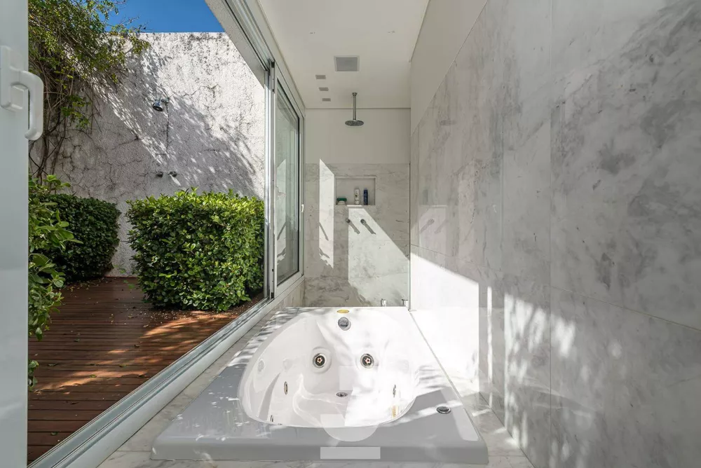 Casa de Condomínio, 8 quartos - Foto 24