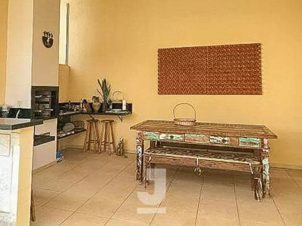 Casa de Condomínio à venda com 5 quartos, 160m² - Foto 3