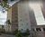 Apartamento, 3 quartos, 93 m² - Foto 4