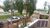 Apartamento, 3 quartos, 93 m² - Foto 1