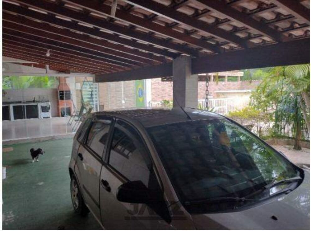 Casa, 2 quartos, 180 m² - Foto 1