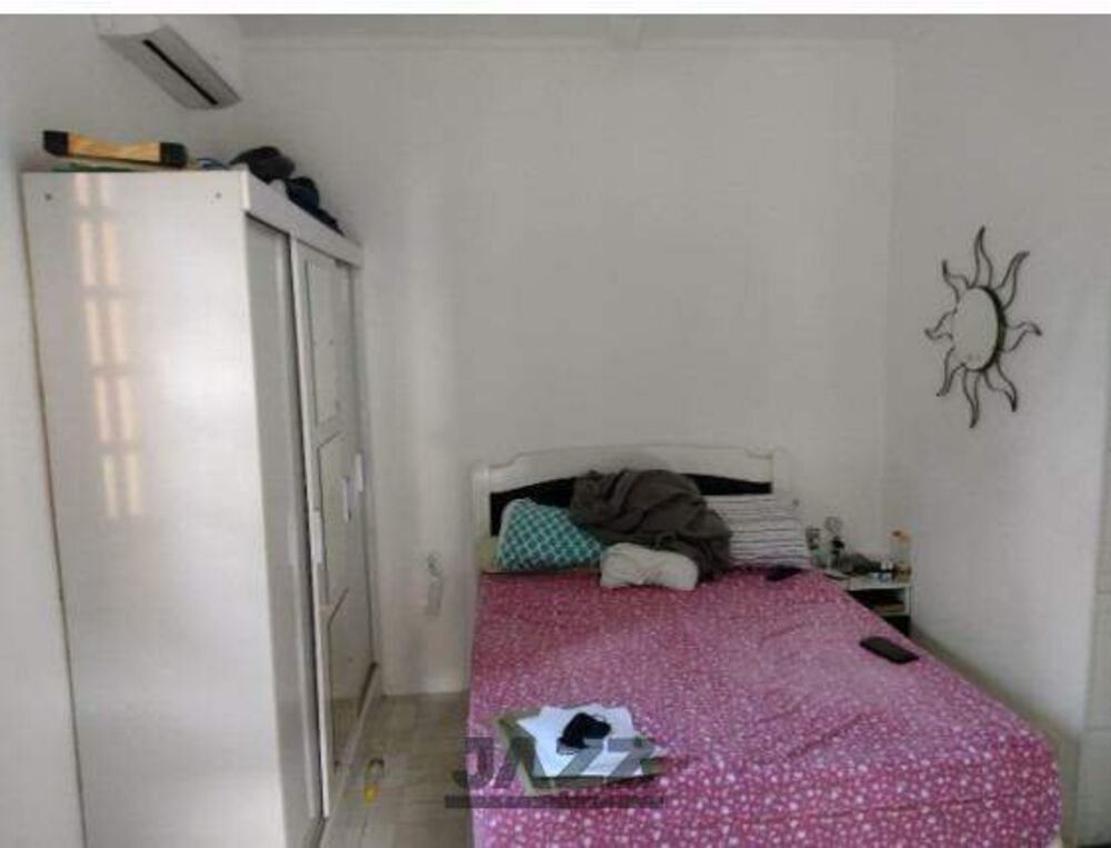 Casa, 2 quartos, 180 m² - Foto 3