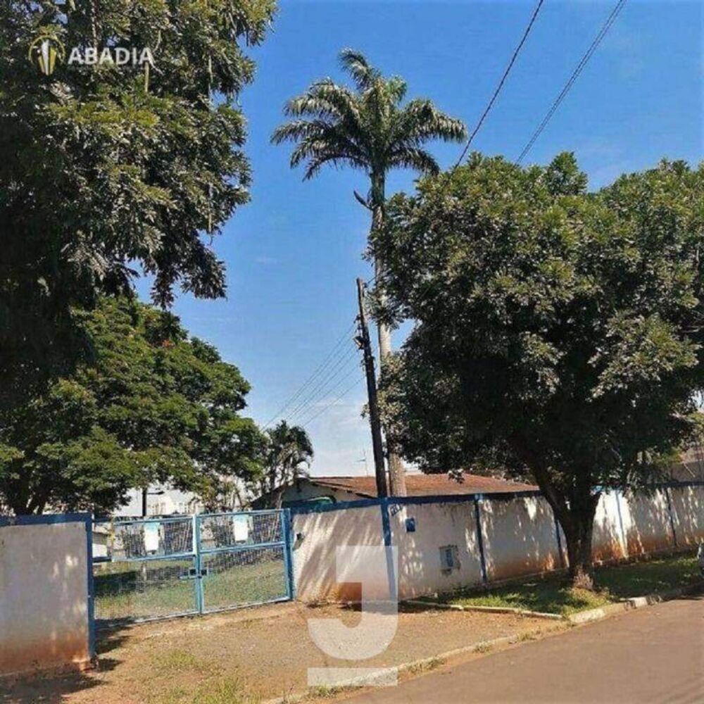 Terreno, 4850 m² - Foto 4