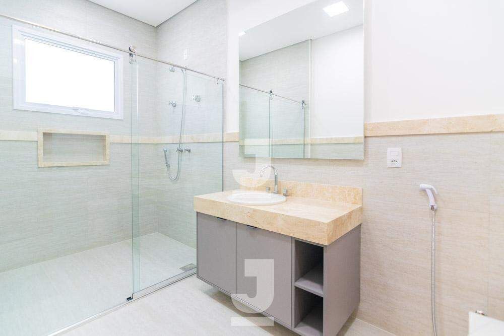 Casa de Condomínio, 7 quartos - Foto 8