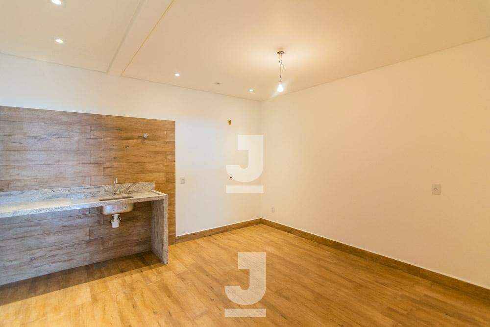 Casa de Condomínio, 7 quartos - Foto 7