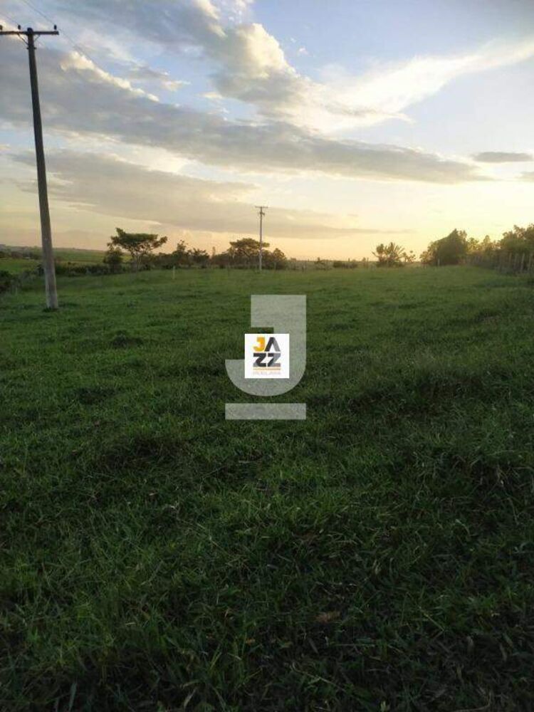 Sítio, 2 hectares - Foto 3