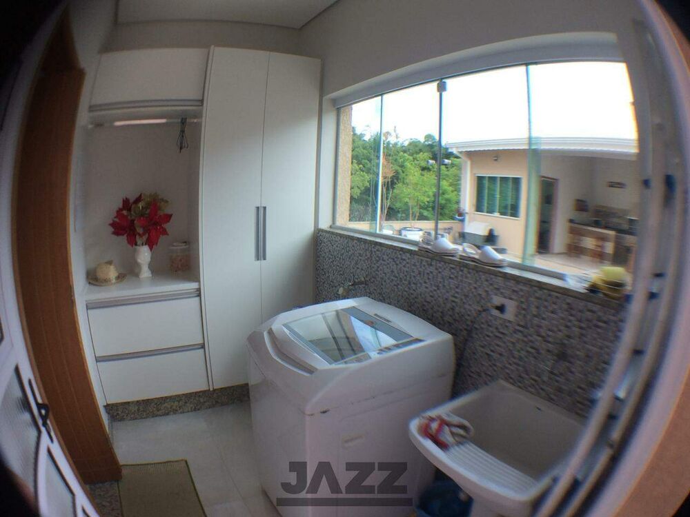 Casa de Condomínio, 3 quartos - Foto 13