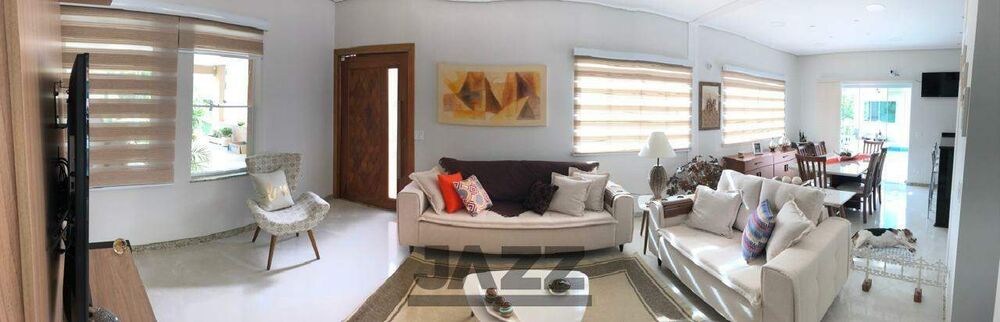Casa de Condomínio, 3 quartos - Foto 12