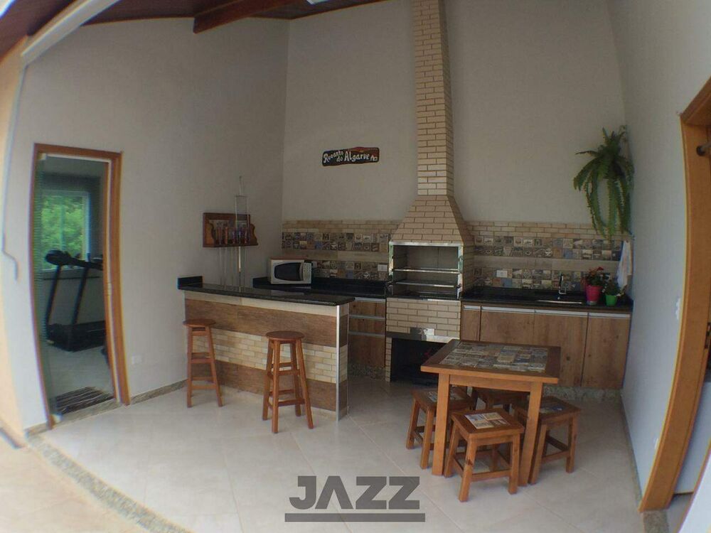 Casa de Condomínio, 3 quartos - Foto 20