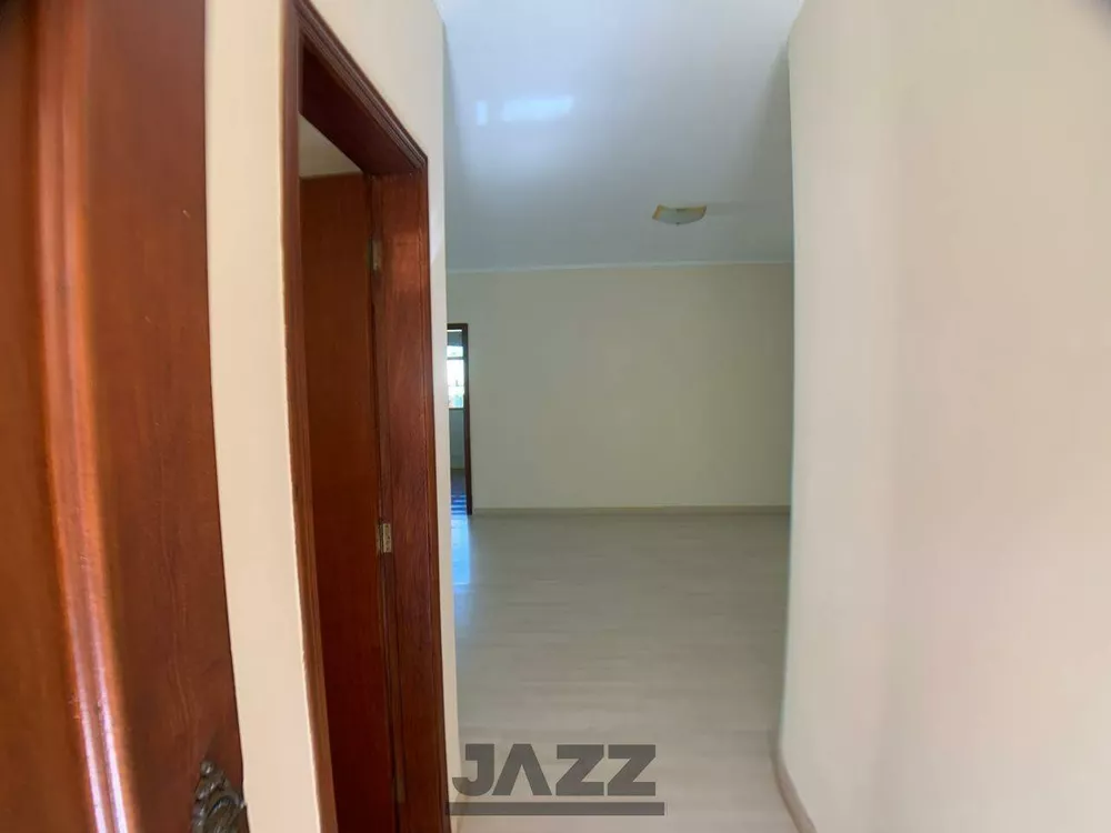 Casa de Condomínio à venda com 4 quartos, 380m² - Foto 4