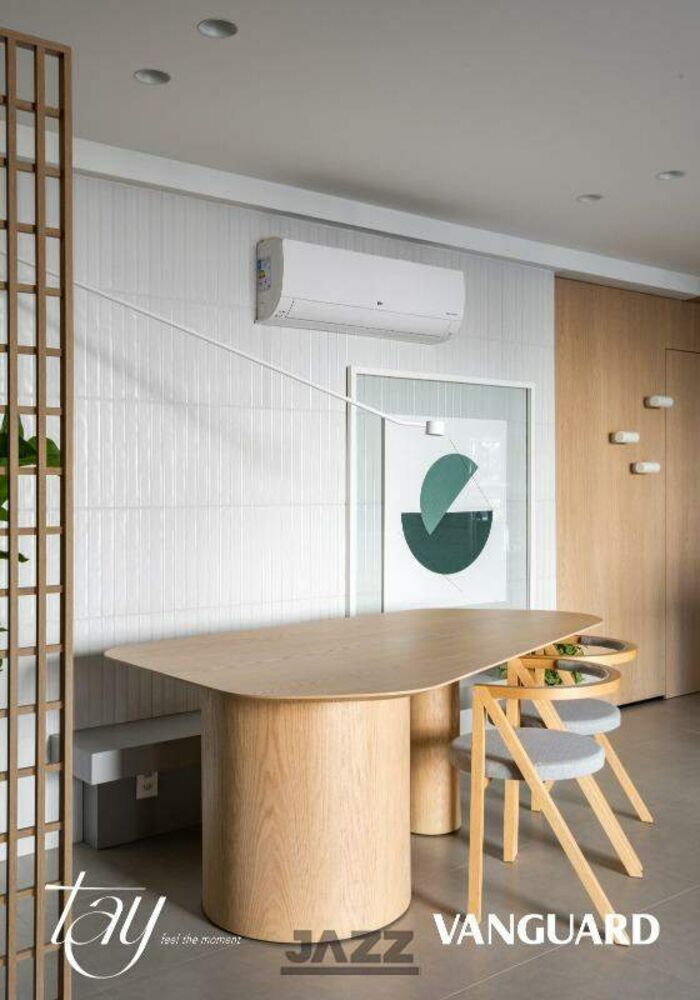 Apartamento, 2 quartos, 77 m² - Foto 5